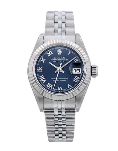 Rolex Datejust Lady 79174 Rolex Datejust Lady 79174